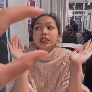 Meet your Posher, Mimi